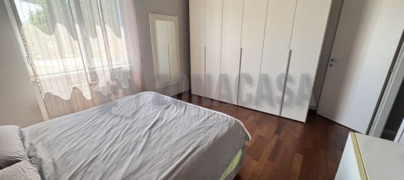 3 rooms Apartment in Lonate Pozzolo, Italy No. 262467 25