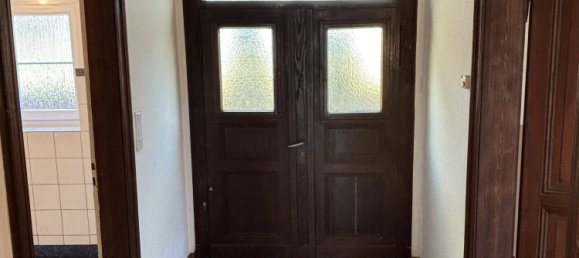 6 rooms Farm in Soest, Germany No. 226438 8