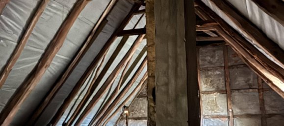 6 rooms Farm in Soest, Germany No. 226438 21