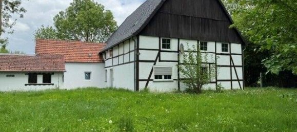 6 rooms Farm in Soest, Germany No. 226438 4