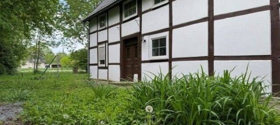 6 rooms Farm in Soest, Germany No. 226438 7