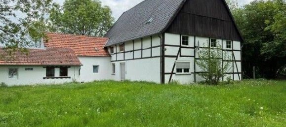 6 rooms Farm in Soest, Germany No. 226438 22