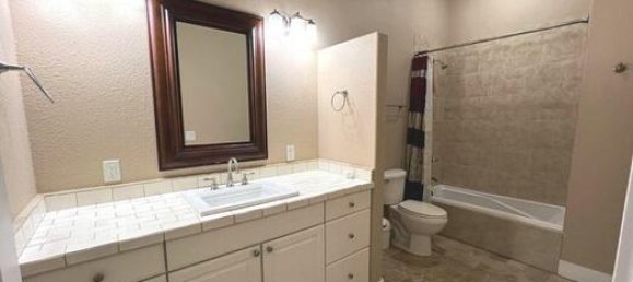 6 Schlafzimmer Gewerbliche Immobilie in New Castle, USA, Nr. 560253 22