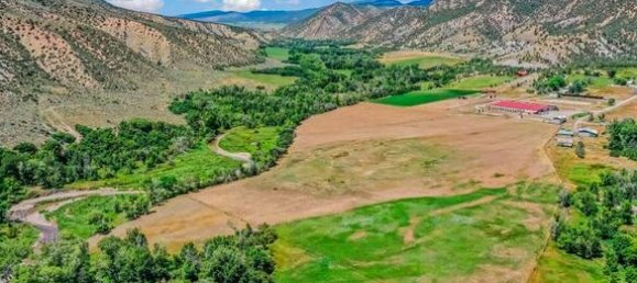 6 Schlafzimmer Gewerbliche Immobilie in New Castle, USA, Nr. 560253 10