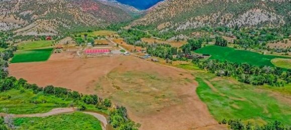 6 Schlafzimmer Gewerbliche Immobilie in New Castle, USA, Nr. 560253 8