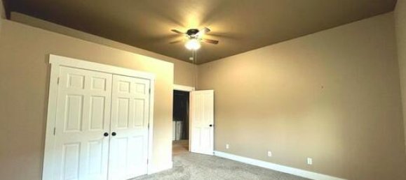 6 Schlafzimmer Gewerbliche Immobilie in New Castle, USA, Nr. 560253 23