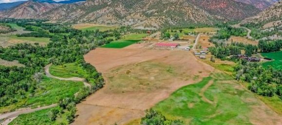 6 Schlafzimmer Gewerbliche Immobilie in New Castle, USA, Nr. 560253 9