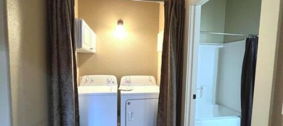 6 Schlafzimmer Gewerbliche Immobilie in New Castle, USA, Nr. 560253 18