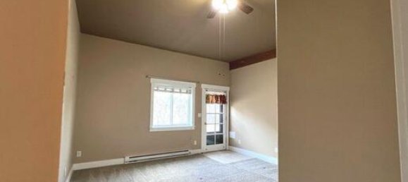 6 Schlafzimmer Gewerbliche Immobilie in New Castle, USA, Nr. 560253 25