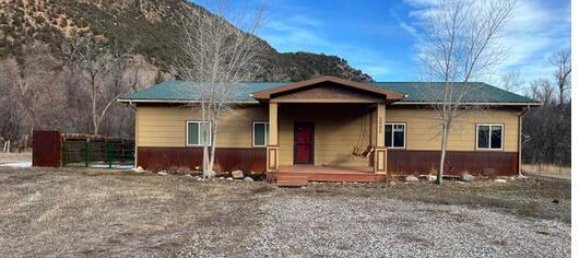 6 Schlafzimmer Gewerbliche Immobilie in New Castle, USA, Nr. 560253 16