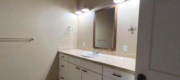 6 Schlafzimmer Gewerbliche Immobilie in New Castle, USA, Nr. 560253 24