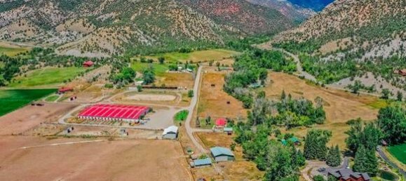 6 Schlafzimmer Gewerbliche Immobilie in New Castle, USA, Nr. 560253 4