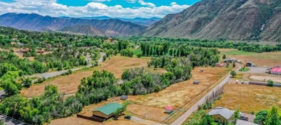 6 Schlafzimmer Gewerbliche Immobilie in New Castle, USA, Nr. 560253 14