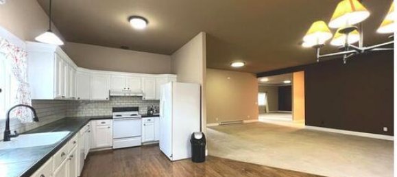 6 Schlafzimmer Gewerbliche Immobilie in New Castle, USA, Nr. 560253 19