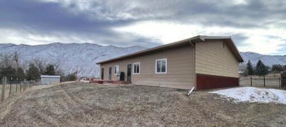 6 Schlafzimmer Gewerbliche Immobilie in New Castle, USA, Nr. 560253 15