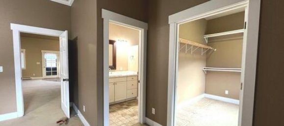 6 Schlafzimmer Gewerbliche Immobilie in New Castle, USA, Nr. 560253 20