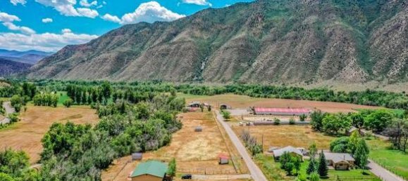 6 Schlafzimmer Gewerbliche Immobilie in New Castle, USA, Nr. 560253 11