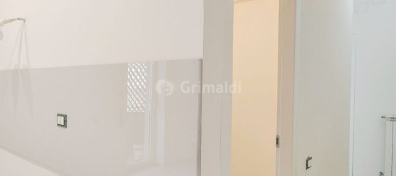 Apartamento de 3 divisões em Anzio, Italy N.º 89291 7