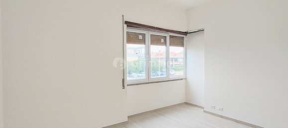 Apartamento de 3 divisões em Anzio, Italy N.º 89291 14
