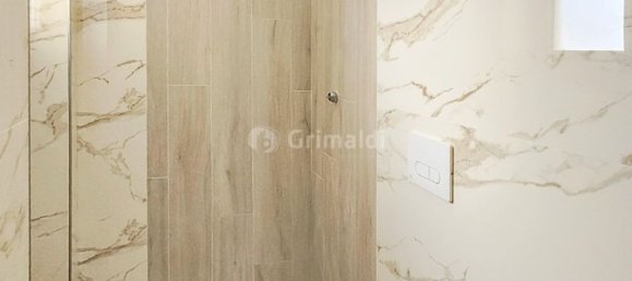 Apartamento de 3 divisões em Anzio, Italy N.º 89291 11