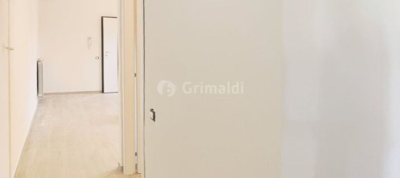 Apartamento de 3 divisões em Anzio, Italy N.º 89291 10