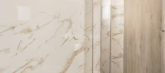 Apartamento de 3 divisões em Anzio, Italy N.º 89291 12