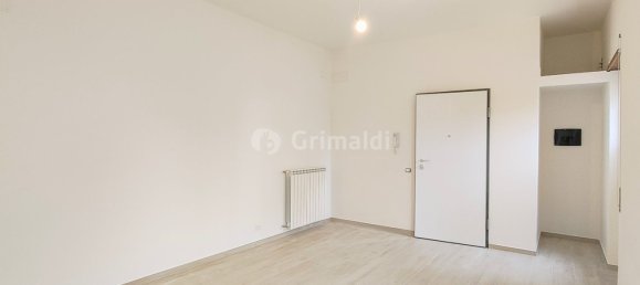 Apartamento de 3 divisões em Anzio, Italy N.º 89291 3
