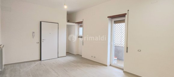 Apartamento de 3 divisões em Anzio, Italy N.º 89291 2