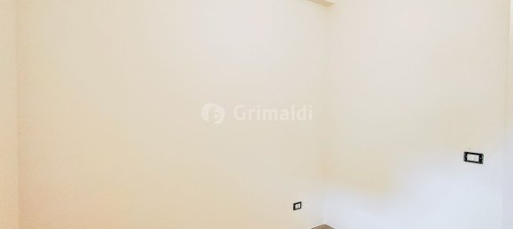 Apartamento de 3 divisões em Anzio, Italy N.º 89291 9