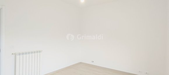 Apartamento de 3 divisões em Anzio, Italy N.º 89291 15