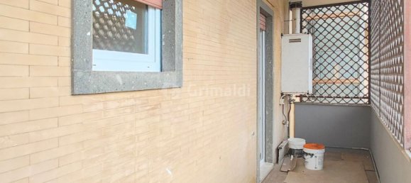 Apartamento de 3 divisões em Anzio, Italy N.º 89291 17