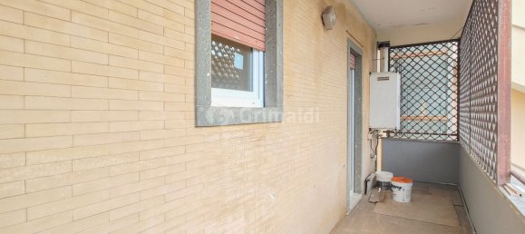 Apartamento de 3 divisões em Anzio, Italy N.º 89291 6