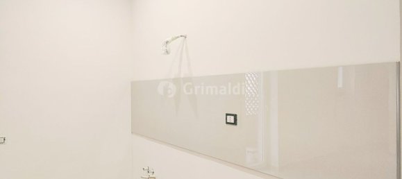Apartamento de 3 divisões em Anzio, Italy N.º 89291 4
