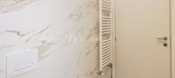 Apartamento de 3 divisões em Anzio, Italy N.º 89291 13