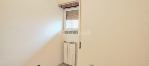 Apartamento de 3 divisões em Anzio, Italy N.º 89291 8