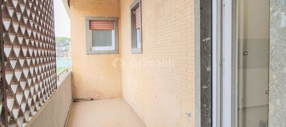 Apartamento de 3 divisões em Anzio, Italy N.º 89291 16