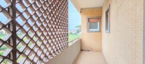 Apartamento de 3 divisões em Anzio, Italy N.º 89291 5