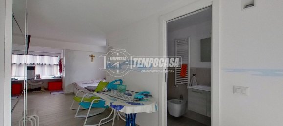 2-Zimmer Wohnung in Cattolica, Italy, Nr. 209126 35