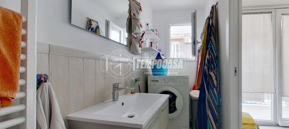 2-Zimmer Wohnung in Cattolica, Italy, Nr. 209126 47