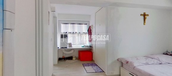 2-Zimmer Wohnung in Cattolica, Italy, Nr. 209126 22