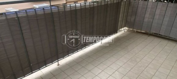 2-Zimmer Wohnung in Cattolica, Italy, Nr. 209126 25