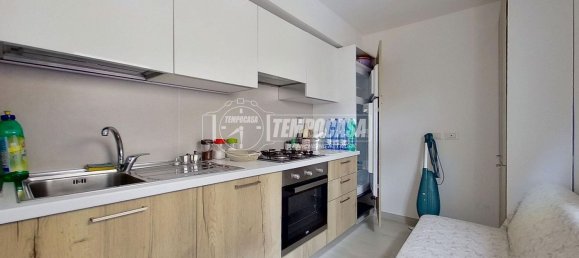 2-Zimmer Wohnung in Cattolica, Italy, Nr. 209126 41