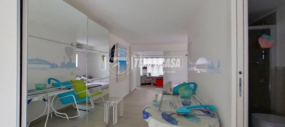 2-Zimmer Wohnung in Cattolica, Italy, Nr. 209126 18