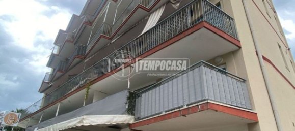 2-Zimmer Wohnung in Cattolica, Italy, Nr. 209126 31