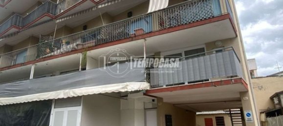 2-Zimmer Wohnung in Cattolica, Italy, Nr. 209126 6