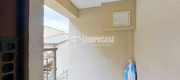 2-Zimmer Wohnung in Cattolica, Italy, Nr. 209126 43