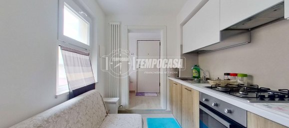 2-Zimmer Wohnung in Cattolica, Italy, Nr. 209126 26