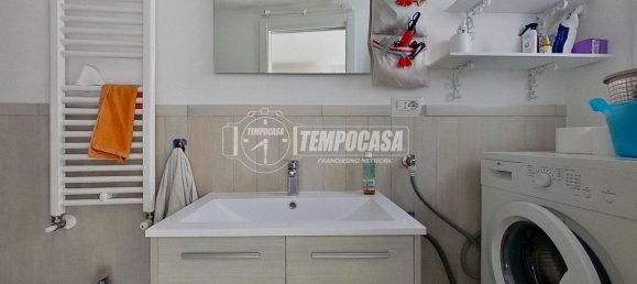 2-Zimmer Wohnung in Cattolica, Italy, Nr. 209126 45