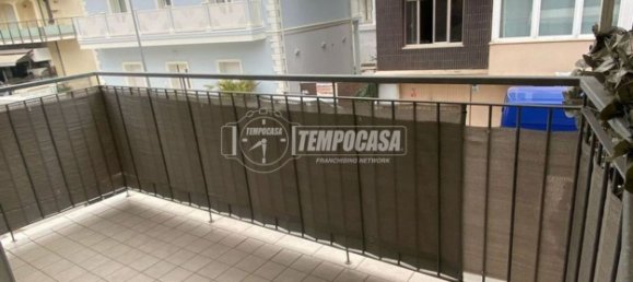 2-Zimmer Wohnung in Cattolica, Italy, Nr. 209126 2