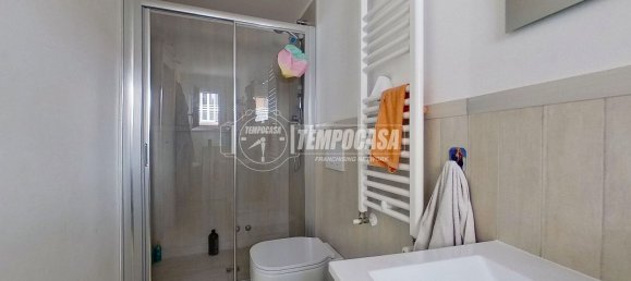 2-Zimmer Wohnung in Cattolica, Italy, Nr. 209126 20